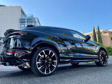 Cargar imagen en el visor de la galería, LAMBORGHINI Urus 4.0 V8 S
