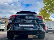Cargar imagen en el visor de la galería, VOLKSWAGEN T-Roc R 2.0 TSI 4Motion DSG
