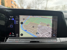 Cargar imagen en el visor de la galería, VOLKSWAGEN Golf GTI 2.0 TSI DSG
