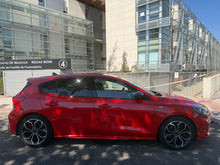 Cargar imagen en el visor de la galería, FORD Focus 2.0 Ecoblue 110kW STLine
