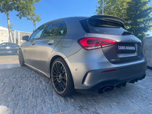 Cargar imagen en el visor de la galería, MERCEDES-BENZ Clase A MercedesAMG A 35 4MATIC 5p.
