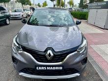 Cargar imagen en el visor de la galería, RENAULT Captur evolution TCe GPF
