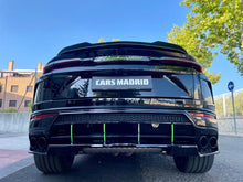 Cargar imagen en el visor de la galería, LAMBORGHINI Urus 4.0 V8 S
