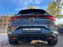 Cargar imagen en el visor de la galería, CUPRA León 1.4 eHybrid 180kW 245CV DSG
