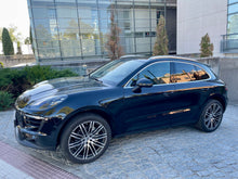 Cargar imagen en el visor de la galería, PORSCHE Macan Macan S
