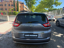 Cargar imagen en el visor de la galería, RENAULT Grand Scénic Techno TCe EDC GPF

