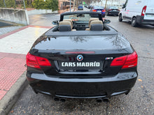 Cargar imagen en el visor de la galería, BMW Serie 3 M3
