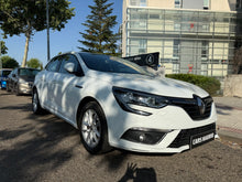 Cargar imagen en el visor de la galería, RENAULT Megane Bose Tce GPF 103 kW 140CV EDC
