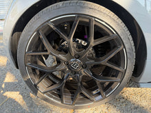Cargar imagen en el visor de la galería, SMART fortwo 0.9 80kW 109CV BRABUS TWINAMIC SS

