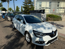 Cargar imagen en el visor de la galería, RENAULT Megane Bose Tce GPF 103 kW 140CV EDC
