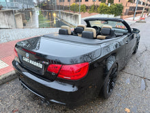 Cargar imagen en el visor de la galería, BMW Serie 3 M3
