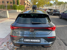 Cargar imagen en el visor de la galería, CUPRA León 1.4 eHybrid 180kW 245CV DSG
