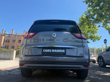 Cargar imagen en el visor de la galería, RENAULT Grand Scénic Techno TCe EDC GPF
