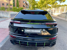 Cargar imagen en el visor de la galería, LAMBORGHINI Urus 4.0 V8 S
