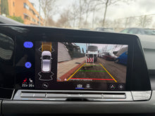 Cargar imagen en el visor de la galería, VOLKSWAGEN Golf GTI 2.0 TSI DSG
