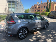 Cargar imagen en el visor de la galería, RENAULT Grand Scénic Techno TCe EDC GPF

