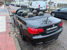Cargar imagen en el visor de la galería, BMW Serie 3 M3
