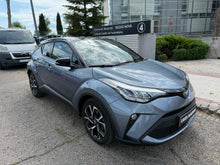 Cargar imagen en el visor de la galería, TOYOTA C-HR 2.0 180H Advance
