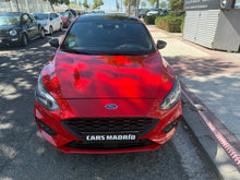 Cargar imagen en el visor de la galería, FORD Focus 2.0 Ecoblue 110kW STLine
