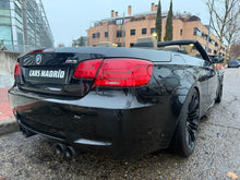 Cargar imagen en el visor de la galería, BMW Serie 3 M3
