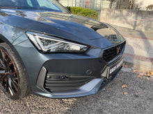 Cargar imagen en el visor de la galería, CUPRA León 1.4 eHybrid 180kW 245CV DSG
