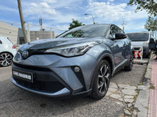 Cargar imagen en el visor de la galería, TOYOTA C-HR 2.0 180H Advance
