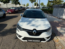 Cargar imagen en el visor de la galería, RENAULT Megane Bose Tce GPF 103 kW 140CV EDC
