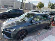Cargar imagen en el visor de la galería, CUPRA León 1.4 eHybrid 180kW 245CV DSG

