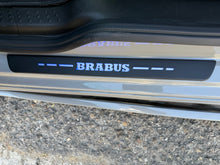 Cargar imagen en el visor de la galería, SMART fortwo 0.9 80kW 109CV BRABUS TWINAMIC SS
