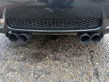Cargar imagen en el visor de la galería, BMW Serie 3 M3

