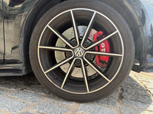 Cargar imagen en el visor de la galería, VOLKSWAGEN Golf GTI TCR 2.0 TSI 213kW290CV DSG
