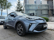 Cargar imagen en el visor de la galería, TOYOTA C-HR 2.0 180H Advance
