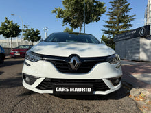 Cargar imagen en el visor de la galería, RENAULT Megane Bose Tce GPF 103 kW 140CV EDC
