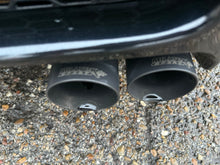 Cargar imagen en el visor de la galería, BMW Serie 3 M3
