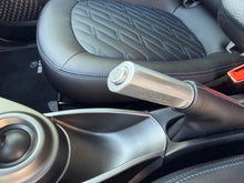 Cargar imagen en el visor de la galería, SMART fortwo 0.9 80kW 109CV BRABUS TWINAMIC SS
