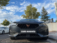 Cargar imagen en el visor de la galería, CUPRA León 1.4 eHybrid 180kW 245CV DSG
