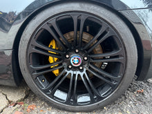 Cargar imagen en el visor de la galería, BMW Serie 3 M3
