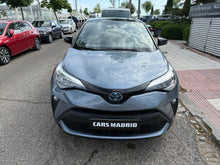 Cargar imagen en el visor de la galería, TOYOTA C-HR 2.0 180H Advance
