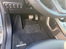 Cargar imagen en el visor de la galería, SMART fortwo 0.9 80kW 109CV BRABUS TWINAMIC SS
