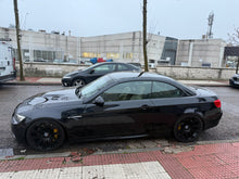 Cargar imagen en el visor de la galería, BMW Serie 3 M3
