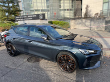 Cargar imagen en el visor de la galería, CUPRA León 1.4 eHybrid 180kW 245CV DSG
