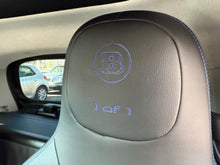Cargar imagen en el visor de la galería, SMART fortwo 0.9 80kW 109CV BRABUS TWINAMIC SS
