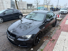Cargar imagen en el visor de la galería, BMW Serie 3 M3
