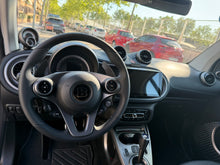 Cargar imagen en el visor de la galería, SMART fortwo 0.9 80kW 109CV BRABUS TWINAMIC SS
