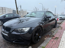 Cargar imagen en el visor de la galería, BMW Serie 3 M3
