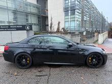 Cargar imagen en el visor de la galería, BMW Serie 3 M3
