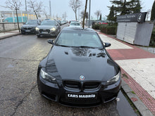Cargar imagen en el visor de la galería, BMW Serie 3 M3
