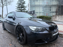 Cargar imagen en el visor de la galería, BMW Serie 3 M3
