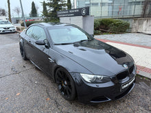 Cargar imagen en el visor de la galería, BMW Serie 3 M3

