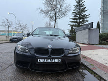 Cargar imagen en el visor de la galería, BMW Serie 3 M3

